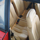 Image for article titled Nice Price Or Crack Pipe: 5,944-Mile Ferrari Mondia Cabriolet For $37,995?